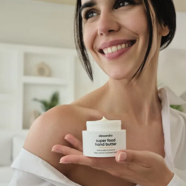 Merchandise & Zubehör